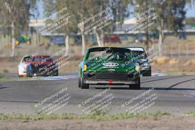 media/Oct-14-2023-CalClub SCCA (Sat) [[0628d965ec]]/Group 6/Race/